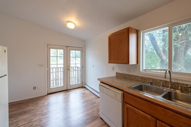 12001 E Mansfield Ave unit 1, Spokane Valley, WA 99206 - photo 4