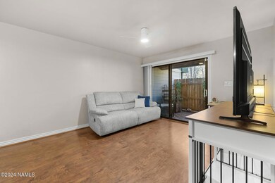7-web-or-mls-FA9A9474