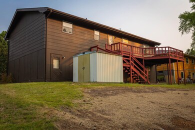 529 W 18th St, Concordia, KS 66901 - photo 3