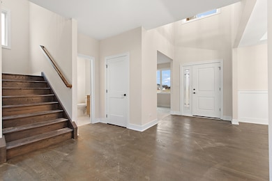 8195 Stanley Trail S, Frankfort, IL 60423 - photo 4