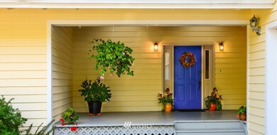 unlisted-address, Port Townsend, WA 98368 - photo 2