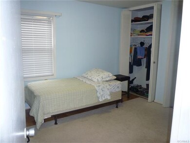 15 Red Fox Ln unit 15, Henrico, VA 23228 - photo 7