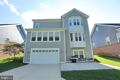 68 Steeplechase Dr, La Plata, MD 20646 - photo 7