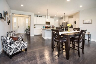 4281 Ancient St, Sparks, NV 89436 - photo 5