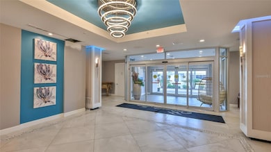 1909 S Atlantic Ave unit 901, Daytona Beach Shores, FL 32118 - photo 6