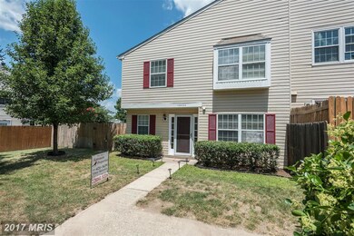 14013A Grumble Jones Ct, Centreville, VA 20121 - photo 2