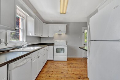 2715 Westhampton - pic 9