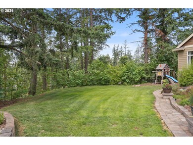 4165 Jackson Ln NE, Silverton, OR 97381 - photo 4