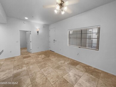 2016 E River Rd unit 101, Tucson, AZ 85718 - photo 3