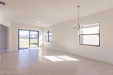 5658 Argento Dr, Ave Maria, FL 34142 - photo 3