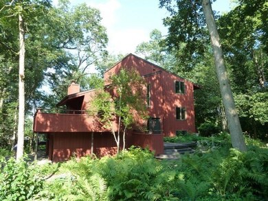 6163 Knollwood Dr, Oregon, WI 53575 - photo 2