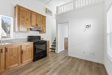 135 Ponderosa Way unit 30, Colfax, CA 95713 - photo 5