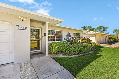 116 1st St, Bonita Springs, FL 34134 - photo 6