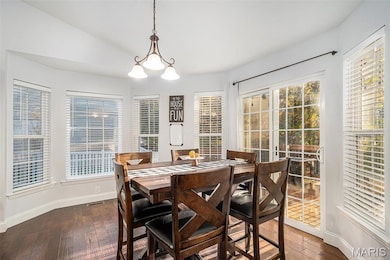 1824 Eagle Crest, Barnhart, MO 63012 - photo 7