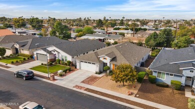 4-web-or-mls-DJI_0420