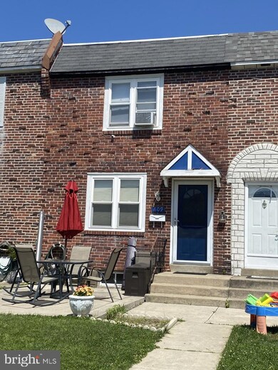 809 Surrey Ln, Glenolden, PA 19036 - photo 2