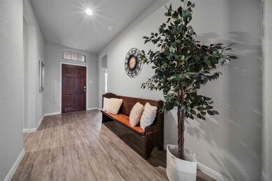 28064 Misty Evening Ct, Spring, TX 77386 - photo 3