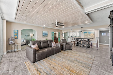 5635 S Highway A1a unit A802, Melbourne Beach, FL 32951 - photo 7