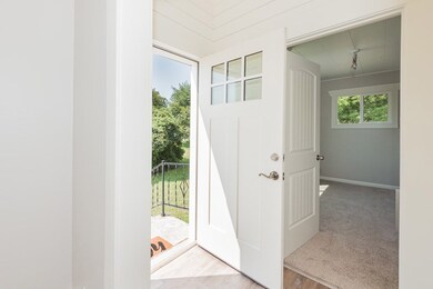 1098 W Highway 39, Blackfoot, ID 83221 - photo 6