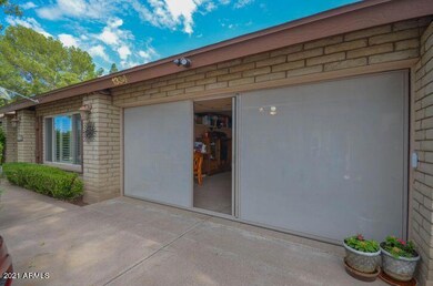 1334 E Woodman Dr, Tempe, AZ 85283 - photo 4