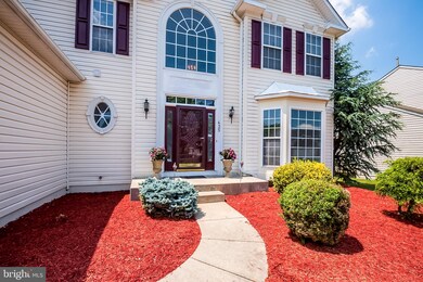 435 Wynthorpe Rd, New Castle, DE 19720 - photo 2