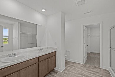 Interior - Representational Photo