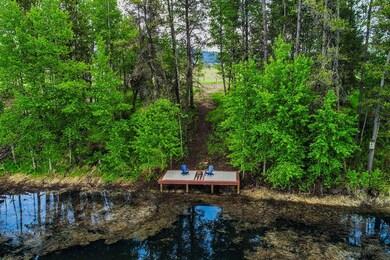 114 Paradise Ln, Donnelly, ID 83615 - photo 4