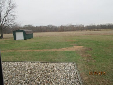 5955 N 400 W, Michigan City, IN 46360 - photo 4