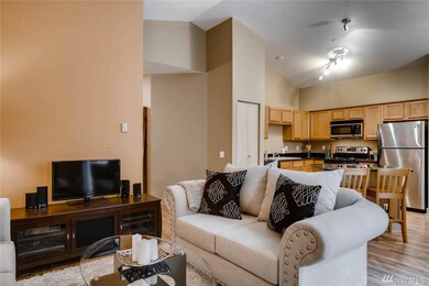 5809 Highway Place unit B303, Everett, WA 98203 - photo 5