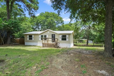 23911 Brushy Trails St, Hockley, TX 77447 - photo 2
