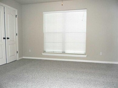 14885 Southern View, Siloam Springs, AR 72761 - photo 6