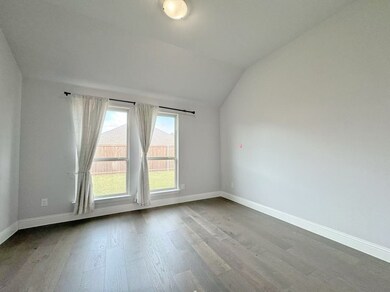 3216 Mattie Grey Ln, Melissa, TX 75454 - photo 7