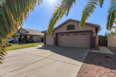 3810 S Shiloh Way, Gilbert, AZ 85297 - photo 5