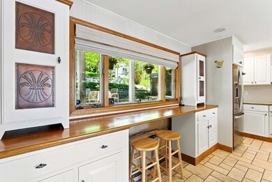 28 Downey St, Hopkinton, MA 01748 - photo 7