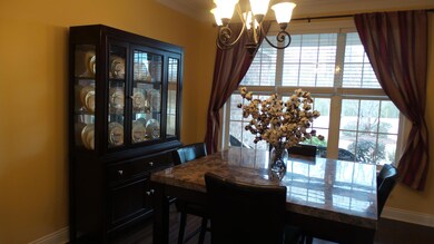 5 Joshbury Cir, Laurel, MS 39443 - photo 5