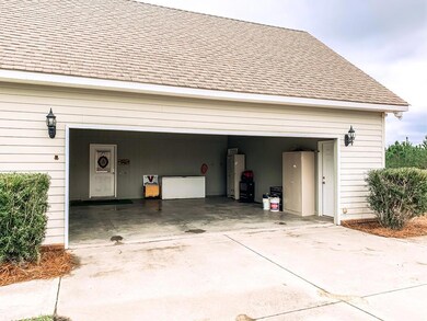 495 Buckhorn Creek Rd, Vidalia, GA 30474 - photo 4