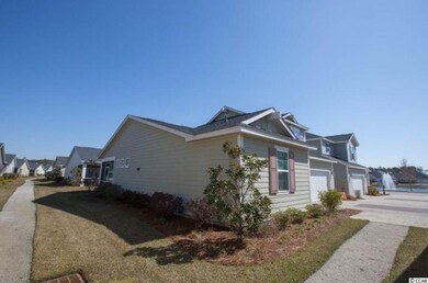 1811 High St unit C, Myrtle Beach, SC 29572 - photo 2