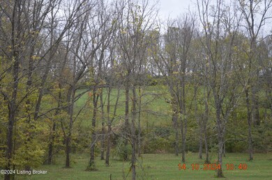 DSC_0004
