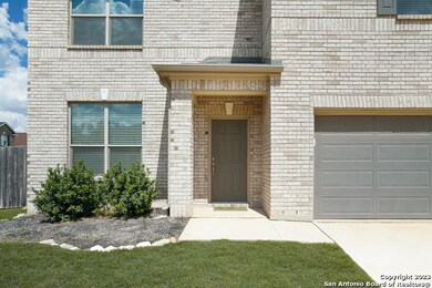 5109 Aloe Vera, San Antonio, TX 78261 - photo 6