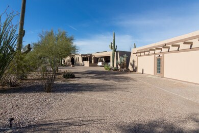 6969 N Wade Rd-11 - Copy