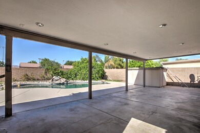 1774 W 19th Ave-38