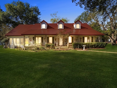 2641 U S 69, Doucette, TX 75942 - photo 2