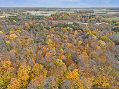 1816 66th St, Fennville, MI 49408 - photo 5