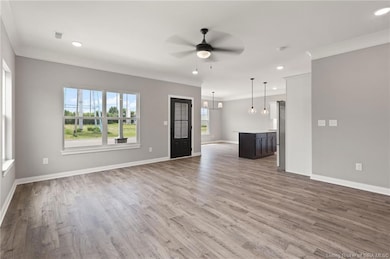 2103 Loop Island Way, New Albany, IN 47150 - photo 2