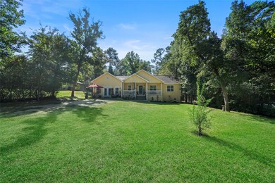 113 Greenbriar Dr, Magnolia, TX 77355 - photo 6