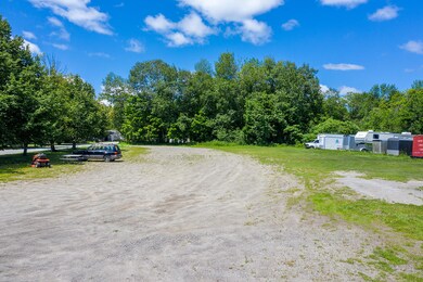 DJI_0556