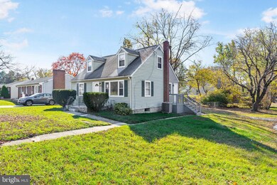 1106 Broadview Blvd N, Glen Burnie, MD 21061 - photo 3