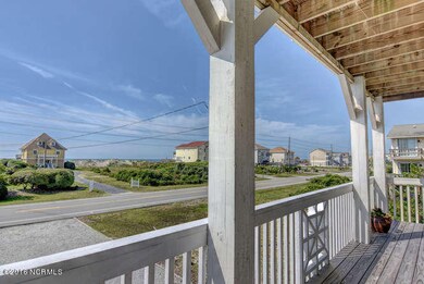 3829 Island Dr North Topsail-small-022-3