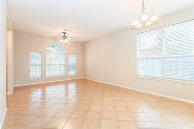 unlisted-address, Denton, TX 76210 - photo 4