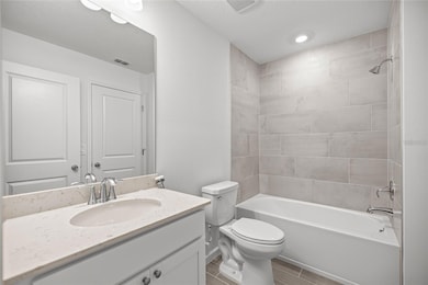 3511 SE 37th Ct, Ocala, FL 34480 - photo 7